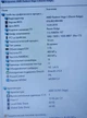 Ноутбук Dell Inspiron 3585 / 15.6" (1366x768) TN / AMD Ryzen 3 2200U (2 (4) ядра по 2.5 - 3.4 GHz) / 8 GB DDR4 / 256 GB SSD / AMD Radeon Vega 3 Graphics / WebCam б/у - изображение 12