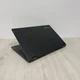 Ноутбук Lenovo IdeaPad Flex 5 Chromebook 13IML05 / 13.3" (1920x1080) IPS Touch / Intel Core i3-10110U (2 (4) ядра по 2.1 - 4.1 GHz) / 8 GB DDR4 / 64 GB SSD eMMC / Intel UHD Graphics / WebCam б/в - зображення 9