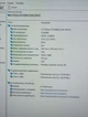 Мобильная рабочая станция Dell Precision M4800 / 15.6" (1920x1080) IPS / Intel Core i7-4710MQ (4 (8) ядра по 2.5 - 3.5 GHz) / 8 GB DDR3 / 256 GB SSD / AMD FirePro M5100, 2 GB GDDR5, 128-bit / WebCam / DVD-ROM б/у - изображение 10