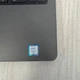 Игровой ноутбук Б-класс Dell Inspiron 5559 / 15.6" (1920x1080) IPS / Intel Core i7-6500U (2 (4) ядра по 2.5 - 3.1 GHz) / 8 GB DDR3 / 256 GB SSD / AMD Radeon R5 M335, 4 GB DDR3, 64-bit б/у - изображение 3