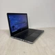 Игровой ноутбук Б-класс Dell Inspiron 5559 / 15.6" (1920x1080) IPS / Intel Core i7-6500U (2 (4) ядра по 2.5 - 3.1 GHz) / 8 GB DDR3 / 256 GB SSD / AMD Radeon R5 M335, 4 GB DDR3, 64-bit б/у - изображение 4