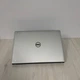 Игровой ноутбук Б-класс Dell Inspiron 5559 / 15.6" (1920x1080) IPS / Intel Core i7-6500U (2 (4) ядра по 2.5 - 3.1 GHz) / 8 GB DDR3 / 256 GB SSD / AMD Radeon R5 M335, 4 GB DDR3, 64-bit б/у - изображение 7
