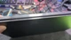 Ноутбук Б-клас Lenovo ThinkPad T14s Gen 2 / 14" (3840x2160) IPS / Intel Core i7-1165G7 (4 (8) ядра по 2.8 - 4.7 GHz) / 16 GB DDR4 / 480 GB SSD / Intel Iris Xe Graphics / WebCam б/в + Подарунок Бездротова миша HOCO GM28 - зображення 6
