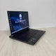 Игровой ноутбук Б-класс Dell Alienware m16 R1 / 16" (2560x1600) IPS / AMD Ryzen 9 7845HX (12 (24) ядер по 3.0 - 5.2 GHz) / 16 GB DDR5 / 1000 GB SSD / nVidia GeForce RTX 4080, 12 GB GDDR6, 192-bit / WebCam б/у - изображение 7
