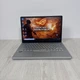 Ігровий ультрабук Asus ROG Zephyrus G14 GA401IV / 14" (1920x1080) IPS / AMD Ryzen 9 4900HS (8 (16) ядер по 3.0 - 4.3 GHz) / 16 GB DDR4 / 512 GB SSD NVMe / nVidia GeForce RTX 2060 Max-Q, 6 GB GDDR6, 192-bit б/в - зображення 2