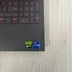 Ігровий ноутбук Б-клас Dell G15 5530 / 15.6" (1920x1080) IPS / Intel Core i7-13650HX (14 (20) ядер по 3.6 - 4.9 GHz) / 16 GB DDR5 / 512 GB SSD / nVidia GeForce RTX 4060, 8 GB GDDR6, 128-bit / WebCam б/в - зображення 3