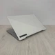 Ігровий ультрабук Asus ROG Zephyrus G14 GA401IV / 14" (1920x1080) IPS / AMD Ryzen 9 4900HS (8 (16) ядер по 3.0 - 4.3 GHz) / 16 GB DDR4 / 512 GB SSD NVMe / nVidia GeForce RTX 2060 Max-Q, 6 GB GDDR6, 192-bit б/в - зображення 6