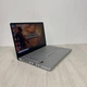 Ігровий ультрабук Asus ROG Zephyrus G14 GA401IV / 14" (1920x1080) IPS / AMD Ryzen 9 4900HS (8 (16) ядер по 3.0 - 4.3 GHz) / 16 GB DDR4 / 512 GB SSD NVMe / nVidia GeForce RTX 2060 Max-Q, 6 GB GDDR6, 192-bit б/в - зображення 7
