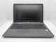 Ноутбук HP 250 G6 / 15.6" (1920x1080) TN / Intel Core i3-7020U (2 (4) ядра по 2.3 GHz) / 8 GB DDR4 / 128 GB SSD / Intel HD Graphics 620 / WebCam / DVD-ROM б/у - изображение 3