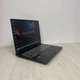 Ігровий ноутбук Б-клас Gigabyte G6X 9KG / 15.6" (1920x1080) IPS / Intel Core i7-13650HX (14 (20) ядер по 3.6 - 4.9 GHz) / 16 GB DDR5 / 512 GB SSD / nVidia GeForce RTX 4060, 8 GB GDDR6, 128-bit / WebCam б/в - зображення 5