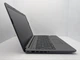 Ноутбук HP 250 G6 / 15.6" (1920x1080) TN / Intel Core i3-7020U (2 (4) ядра по 2.3 GHz) / 8 GB DDR4 / 128 GB SSD / Intel HD Graphics 620 / WebCam / DVD-ROM б/у - изображение 4