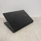 Ігровий ноутбук Б-клас Gigabyte G6X 9KG / 15.6" (1920x1080) IPS / Intel Core i7-13650HX (14 (20) ядер по 3.6 - 4.9 GHz) / 16 GB DDR5 / 512 GB SSD / nVidia GeForce RTX 4060, 8 GB GDDR6, 128-bit / WebCam б/в - зображення 7