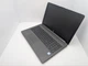 Ноутбук HP 250 G6 / 15.6" (1920x1080) TN / Intel Core i3-7020U (2 (4) ядра по 2.3 GHz) / 8 GB DDR4 / 128 GB SSD / Intel HD Graphics 620 / WebCam / DVD-ROM б/у - изображение 7