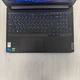 Игровой ноутбук Б-класс Lenovo IdeaPad Gaming 3 15IHU6 / 15.6" (1920x1080) IPS / Intel Core i5-11320H (4 (8) ядра по 2.5 - 4.5 GHz) / 8 GB DDR4 / 512 GB SSD / nVidia GeForce RTX 3050, 4 GB GDDR6, 128-bit / WebCam б/у - изображение 3