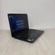 Игровой ноутбук Б-класс Lenovo IdeaPad Gaming 3 15IHU6 / 15.6" (1920x1080) IPS / Intel Core i5-11320H (4 (8) ядра по 2.5 - 4.5 GHz) / 8 GB DDR4 / 512 GB SSD / nVidia GeForce RTX 3050, 4 GB GDDR6, 128-bit / WebCam б/у - изображение 5