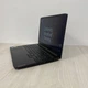 Игровой ноутбук Б-класс Lenovo IdeaPad Gaming 3 15IHU6 / 15.6" (1920x1080) IPS / Intel Core i5-11320H (4 (8) ядра по 2.5 - 4.5 GHz) / 8 GB DDR4 / 512 GB SSD / nVidia GeForce RTX 3050, 4 GB GDDR6, 128-bit / WebCam б/у - изображение 6