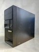 Компьютер Lenovo ThinkServer TS140 Tower / Intel Xeon E3-1226 v3 (4 ядра по 3.3 - 3.7 GHz) / 8 GB DDR3 / 500 GB HDD / Intel HD Graphics P4600 б/у - изображение 6