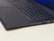 Игровой ноутбук Asus VivoBook X571GT / 15.6" (1920x1080) IPS / Intel Core i5-9300H (4 (8) ядра по 2.4 - 4.1 GHz) / 16 GB DDR4 / 512 GB SSD / nVidia GeForce GTX 1650, 4 GB GDDR5, 128-bit / WebCam б/у - изображение 4