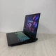 Ігровий ноутбук Origin EON17-X / 17.3" (1920x1080) IPS / Intel Core i9-10900K (10 (20) ядер по 3.7 - 5.3 GHz) / 32 GB DDR4 / 1000 GB SSD / nVidia GeForce RTX 3080, 16 GB GDDR6, 256-bit / WebCam б/в - зображення 5
