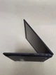 Игровой ноутбук Asus VivoBook X571GT / 15.6" (1920x1080) IPS / Intel Core i5-9300H (4 (8) ядра по 2.4 - 4.1 GHz) / 16 GB DDR4 / 512 GB SSD / nVidia GeForce GTX 1650, 4 GB GDDR5, 128-bit / WebCam б/у - изображение 6