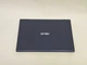 Игровой ноутбук Asus VivoBook X571GT / 15.6" (1920x1080) IPS / Intel Core i5-9300H (4 (8) ядра по 2.4 - 4.1 GHz) / 16 GB DDR4 / 512 GB SSD / nVidia GeForce GTX 1650, 4 GB GDDR5, 128-bit / WebCam б/у - изображение 7