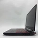 Игровой ноутбук Acer Nitro 5 / 15.6" (1920x1080) IPS / Intel Core i5-12450H (8 (12) ядер по 3.3 - 4.4 GHz) / 16 GB DDR4 / 1000 GB SSD / nVidia GeForce RTX 3050, 4 GB GDDR6, 128-bit / WebCam б/у - изображение 5