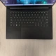 Игровой ультрабук Razer Blade 14 RZ09-0427 / 14" (2560x1440) IPS / AMD Ryzen 9 6900HX (8 (16) ядер по 3.3 - 4.9 GHz) / 16 GB DDR5 / 512 GB SSD NVMe / nVidia GeForce RTX 3070 Ti, 8 GB GDDR6, 256-bit / WebCam б/у - изображение 3