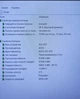 Игровой ноутбук Asus VivoBook X571GT / 15.6" (1920x1080) IPS / Intel Core i5-9300H (4 (8) ядра по 2.4 - 4.1 GHz) / 16 GB DDR4 / 512 GB SSD / nVidia GeForce GTX 1650, 4 GB GDDR5, 128-bit / WebCam б/у - изображение 11