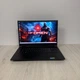 Ігровий ноутбук Б-клас HP Omen 17-ck1020nr / 17.3" (1920x1080) IPS / Intel Core i7-12700H (14 (20) ядер по 3.5 - 4.7 GHz) / 16 GB DDR5 / 512 GB SSD / nVidia GeForce RTX 3070 Ti, 8 GB GDDR6, 256-bit / WebCam б/в - зображення 2