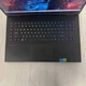 Ігровий ноутбук Б-клас HP Omen 17-ck1020nr / 17.3" (1920x1080) IPS / Intel Core i7-12700H (14 (20) ядер по 3.5 - 4.7 GHz) / 16 GB DDR5 / 512 GB SSD / nVidia GeForce RTX 3070 Ti, 8 GB GDDR6, 256-bit / WebCam б/в - зображення 3