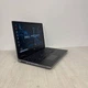 Мобильная рабочая станция Dell Precision 7540 / 15.6" (1920x1080) IPS / Intel Core i5-9400H (4 (8) ядра по 2.5 - 4.3 GHz) / 8 GB DDR4 / 256 GB SSD / nVidia Quadro T1000, 4 GB GDDR5, 128-bit / WebCam б/у - изображение 3