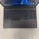Мобильная рабочая станция Dell Precision 7540 / 15.6" (1920x1080) IPS / Intel Core i5-9400H (4 (8) ядра по 2.5 - 4.3 GHz) / 8 GB DDR4 / 256 GB SSD / nVidia Quadro T1000, 4 GB GDDR5, 128-bit / WebCam б/у - изображение 4