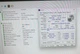 Ігровий ультрабук Dell Vostro 7500 / 15.6" (1920x1080) IPS / Intel Core i7-10750H (6 (12) ядер по 2.6 - 5.0 GHz) / 16 GB DDR4 / 256 GB SSD / nVidia GeForce GTX 1650, 4 GB GDDR6, 128-bit / WebCam б/в - зображення 11