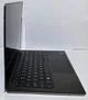 Ультрабук Б-класс Dell XPS 13 9305 / 13.3" (1920x1080) IPS / Intel Core i5-1135G7 (4 (8) ядра по 2.4 - 4.2 GHz) / 8 GB DDR4 / 256 GB SSD / Intel Iris Xe Graphics / WebCam б/у - изображение 3