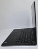 Ультрабук Б-класс Dell XPS 13 9305 / 13.3" (1920x1080) IPS / Intel Core i5-1135G7 (4 (8) ядра по 2.4 - 4.2 GHz) / 8 GB DDR4 / 256 GB SSD / Intel Iris Xe Graphics / WebCam б/у - изображение 4