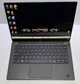 Ультрабук Б-класс Dell XPS 13 9305 / 13.3" (1920x1080) IPS / Intel Core i5-1135G7 (4 (8) ядра по 2.4 - 4.2 GHz) / 8 GB DDR4 / 256 GB SSD / Intel Iris Xe Graphics / WebCam б/у - изображение 7