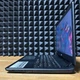 Ноутбук Acer Aspire ES1-572 / 15.6" (1920x1080) TN / Intel Core i3-6006U (2 (4) ядра по 2.0 GHz) / 8 GB DDR4 / 128 GB SSD / Intel HD Graphics 520 / WebCam б/у - изображение 6