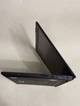 Ноутбук Dell Latitude 3580 / 15.6" (1366x768) TN / Intel Core i5-6300U (2 (4) ядра по 2.4 - 3.0 GHz) / 8 GB DDR4 / 256 GB SSD / Intel HD Graphics 520 / WebCam б/у - изображение 6