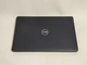 Ноутбук Dell Latitude 3580 / 15.6" (1366x768) TN / Intel Core i5-6300U (2 (4) ядра по 2.4 - 3.0 GHz) / 8 GB DDR4 / 256 GB SSD / Intel HD Graphics 520 / WebCam б/у - изображение 7