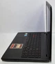 Игровой ноутбук Asus FX53VE-MS74 / 15.6" (1920x1080) IPS / Intel Core i7-7700HQ (4 (8) ядер по 2.8 - 3.8 GHz) / 16 GB DDR4 / 256 GB SSD + 1000 GB HDD / nVidia GeForce GTX 1050, 4 GB GDDR5, 128-bit / WebCam б/у - изображение 7