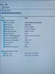Ноутбук Dell Latitude 3580 / 15.6" (1366x768) TN / Intel Core i5-6300U (2 (4) ядра по 2.4 - 3.0 GHz) / 8 GB DDR4 / 256 GB SSD / Intel HD Graphics 520 / WebCam б/у - изображение 10