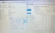 Игровой ноутбук Asus FX53VE-MS74 / 15.6" (1920x1080) IPS / Intel Core i7-7700HQ (4 (8) ядер по 2.8 - 3.8 GHz) / 16 GB DDR4 / 256 GB SSD + 1000 GB HDD / nVidia GeForce GTX 1050, 4 GB GDDR5, 128-bit / WebCam б/у - изображение 10