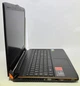 Ігровий ноутбук Gigabyte P55 / 15.6" (1920x1080) IPS / Intel Core i7-6700HQ (4 (8) ядра по 2.6 - 3.5 GHz) / 16 GB DDR4 / 256 GB SSD + 1000 GB HDD / nVidia GeForce GTX 1060, 6 GB GDDR5, 192-bit / WebCam б/в - зображення 6