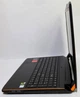 Ігровий ноутбук Gigabyte P55 / 15.6" (1920x1080) IPS / Intel Core i7-6700HQ (4 (8) ядра по 2.6 - 3.5 GHz) / 16 GB DDR4 / 256 GB SSD + 1000 GB HDD / nVidia GeForce GTX 1060, 6 GB GDDR5, 192-bit / WebCam б/в - зображення 7
