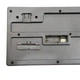 Клавиатура + Мышка беспроводная (Bluetooth), CMK-326/ 8885 USB Для компьютера и ноутбука - изображение 7