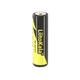Акумулятор AA LiitoKala 2600mAh 1.2V Ni-MH - зображення 1