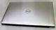 Ігровий ультрабук Dell XPS 15 7590 / 15.6" (3840x2160) IPS / Intel Core i7-9750H (6 (12) ядер по 2.6 - 4.5 GHz) / 32 GB DDR4 / 1000 GB SSD / nVidia GeForce GTX 1650, 4 GB GDDR5, 128-bit / WebCam б/в - зображення 8