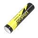 Аккумулятор AAA Ni-MH LiitoKala 1000mAh 1.2V - изображение 1