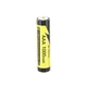 Аккумулятор AAA Ni-MH LiitoKala 1000mAh 1.2V - изображение 2