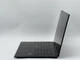 Ультрабук Б-клас LG Gram SuperSlim 16T90Q / 16" (2560x1600) IPS / Intel Core i7-1260P (12 (16) ядер по 3.4 - 4.7 GHz) / 16 GB DDR4 / 1024 GB SSD / Intel Iris Xe Graphics / WebCam б/в + Подарунок Бездротова миша HOCO GM28 - зображення 4